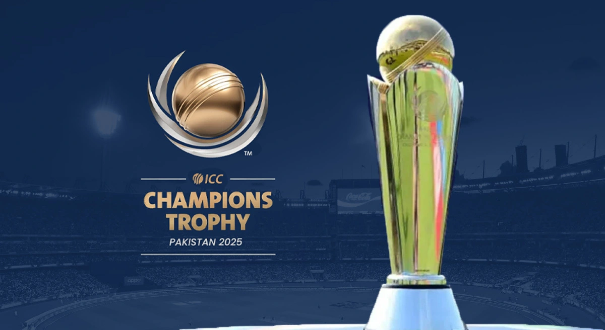 https://salarnews.in/public/uploads/images/newsimages/maannewsimage08122024_154809_Champions Trophy.webp